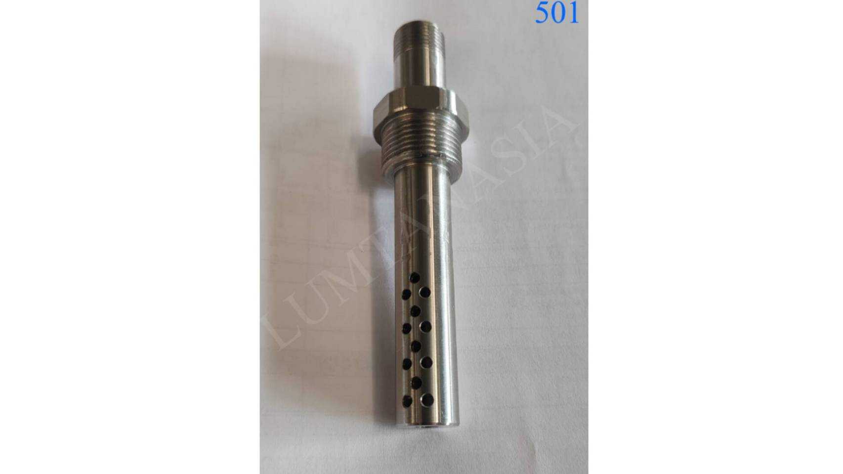 Primus Steam injector สำหรับเครื่องซักผ้า (LTA00528)