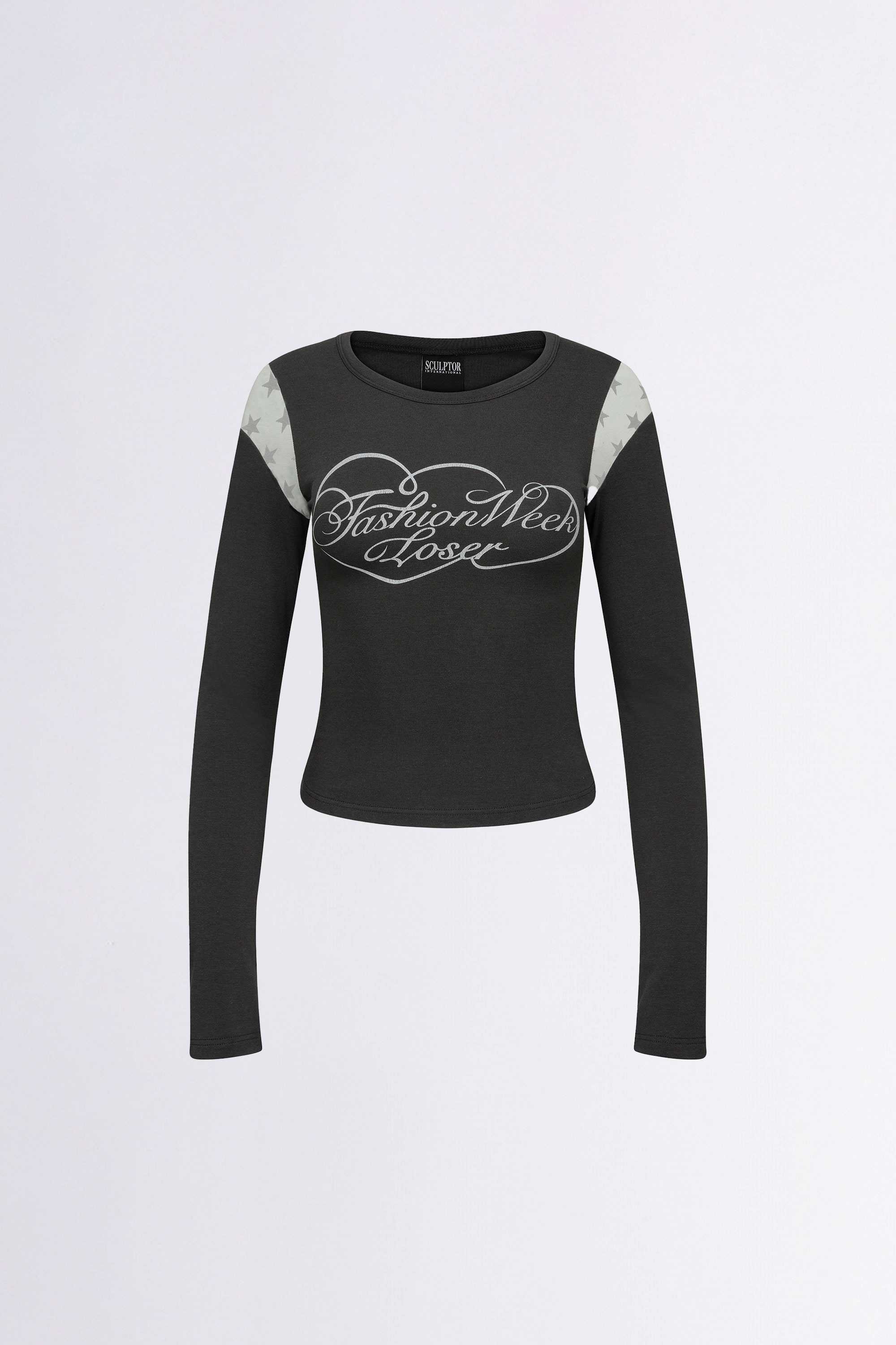 ★SCULPTOR★ My Go To Tencel Tee Raw SC24A242IV Joysurf Official Store | SPYDERBILT TENCEL TEE (MEN