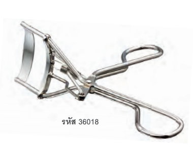 ที่ดัดขนตา อย่างดี #อุปกรณ์ GuruAew