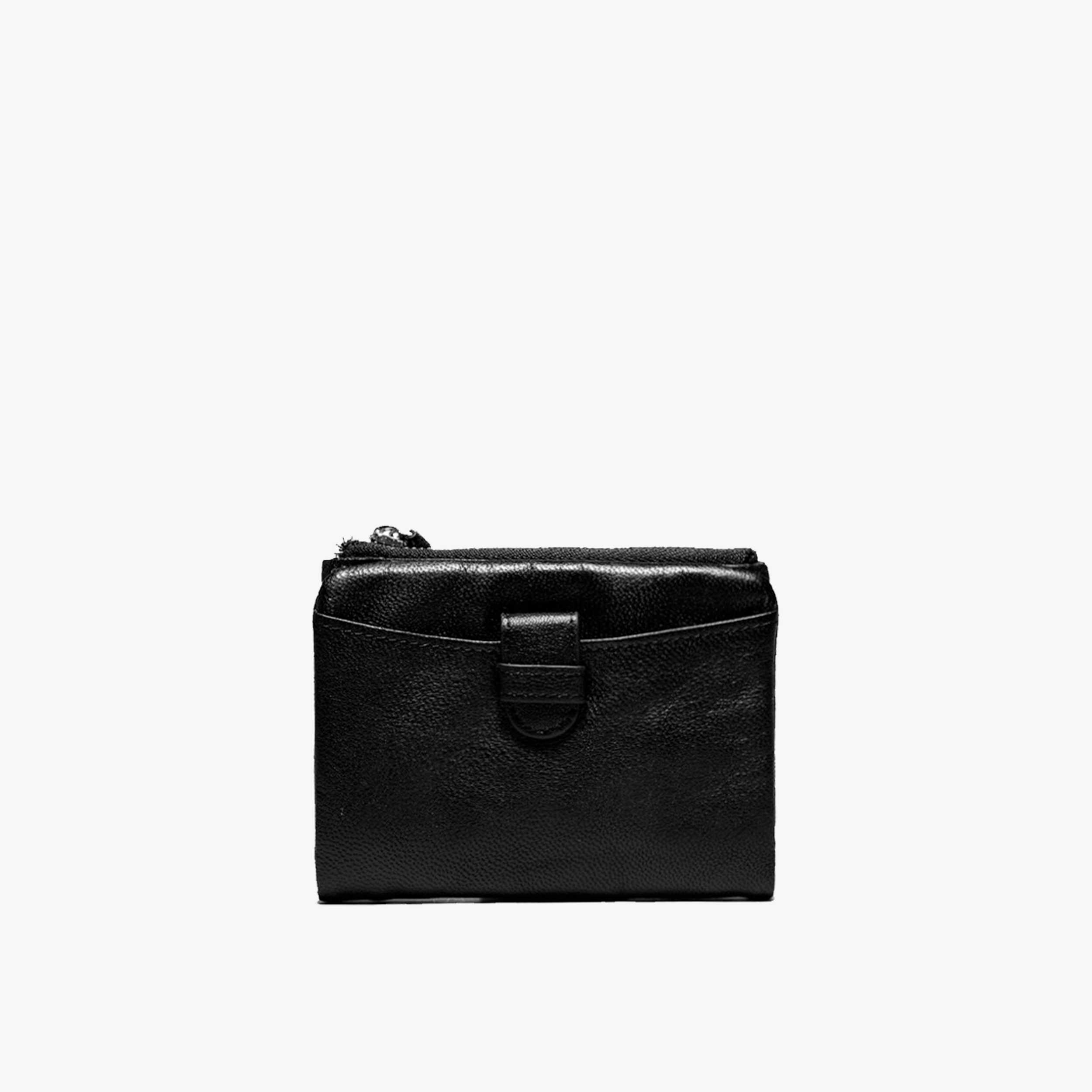 กระเป๋าสตางค์ Mini Wallet S