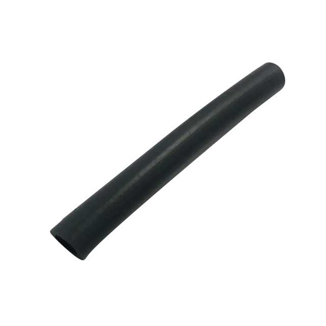 TUBE, BREATHER / SP-07110011 / SP-07110090
