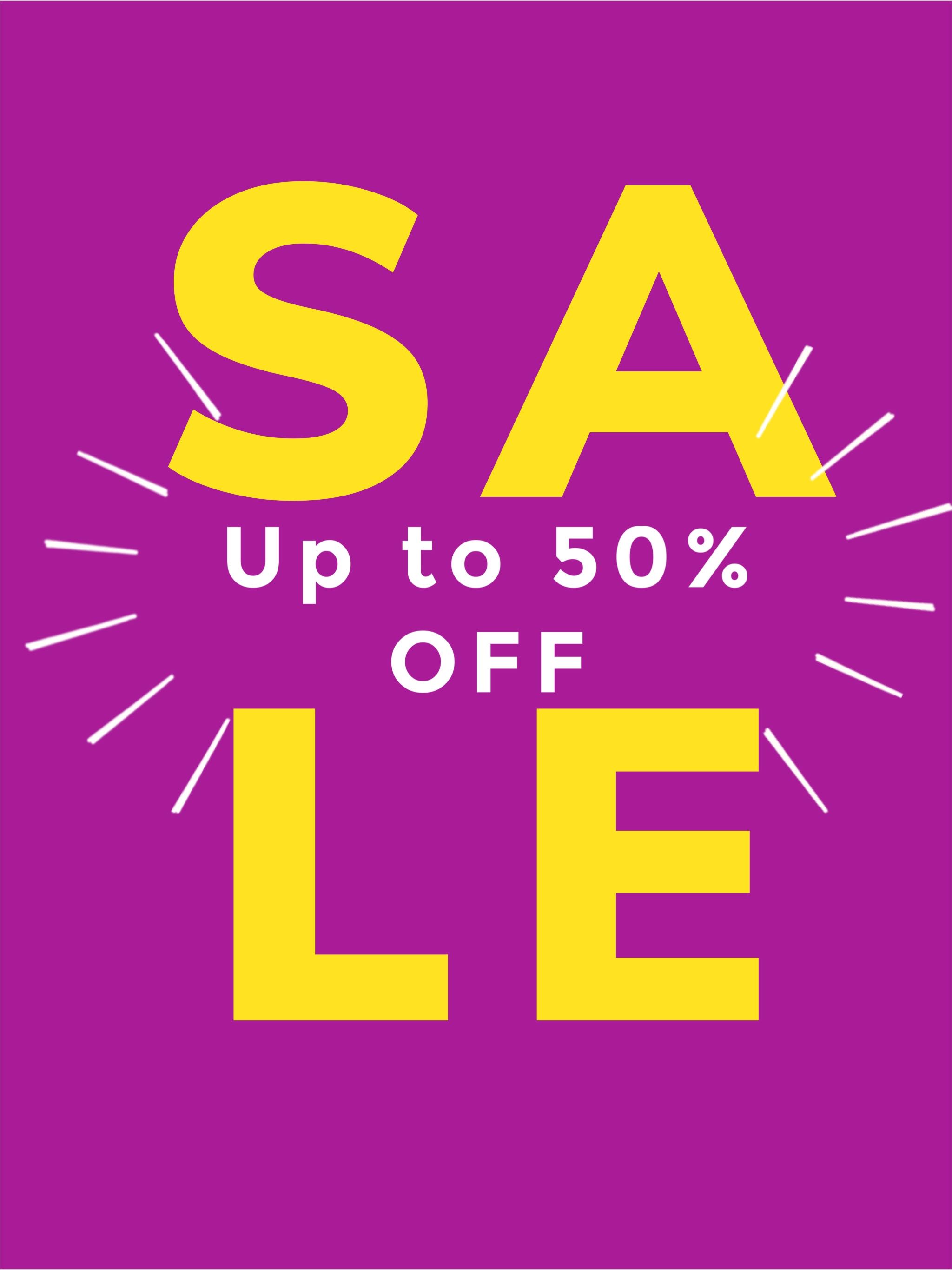 🔥 Final SALE selected items
