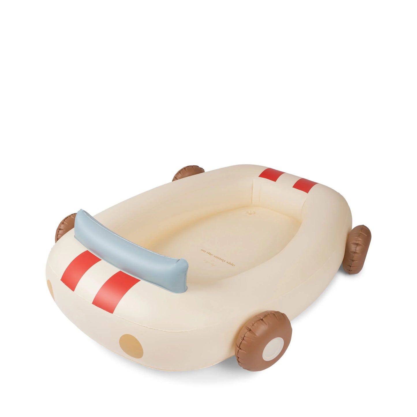 Konges Sloejd | Car Pool