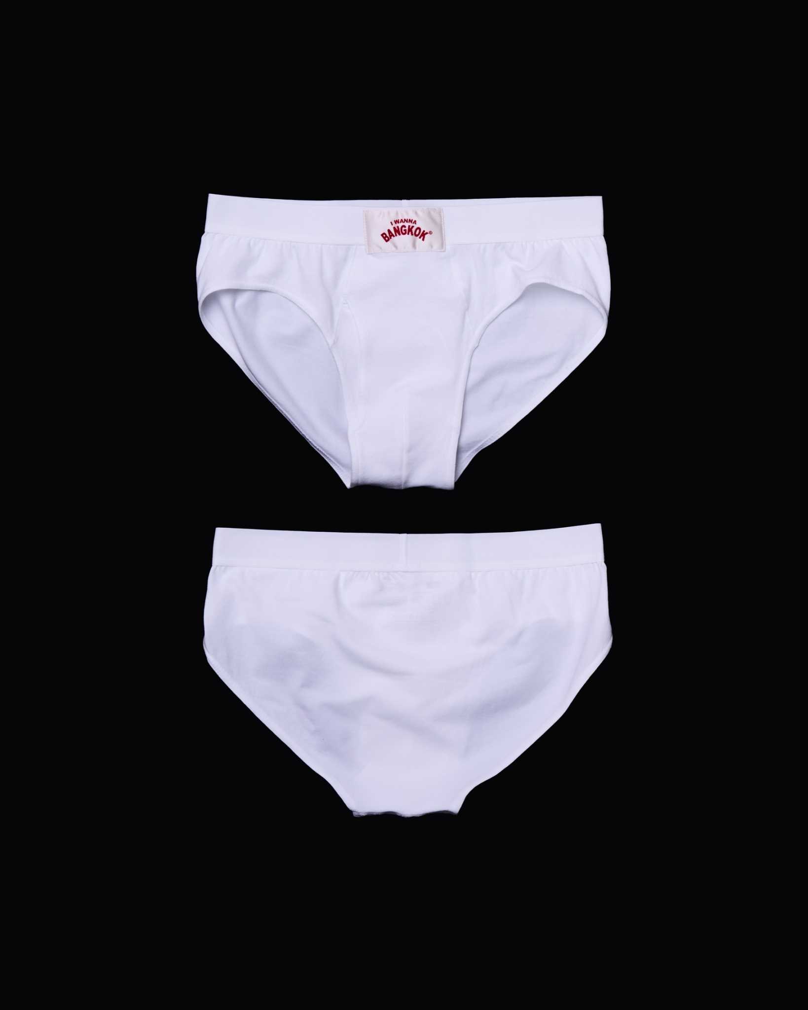 Bathhouse Brief