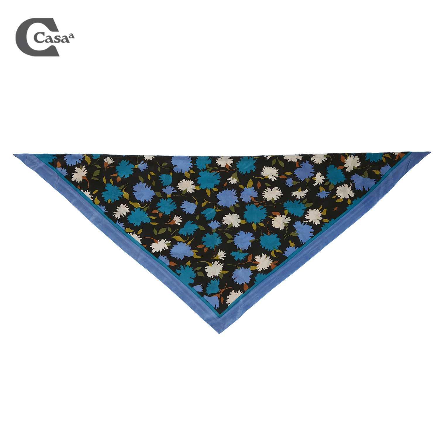 SCARF No.11