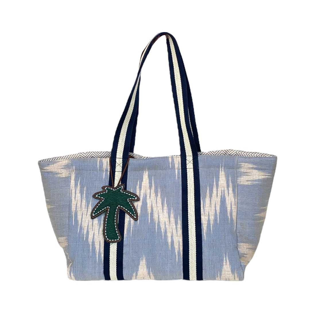 Bookish tote bag: 02