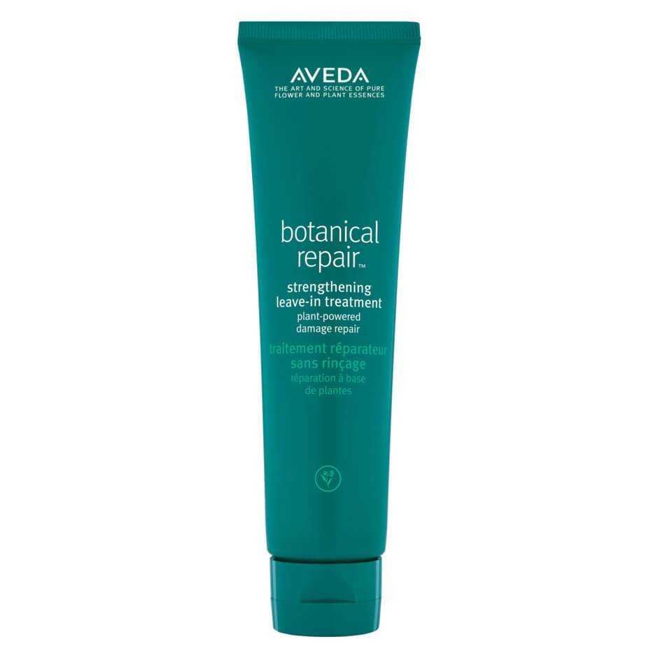 Aveda Botanical Repair Strengthening Leave In Treatment 100ml