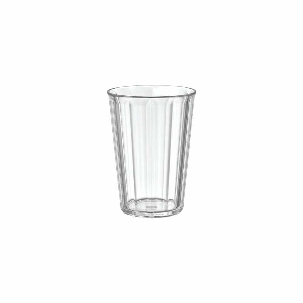 ALFRESCO tumbler 420ml