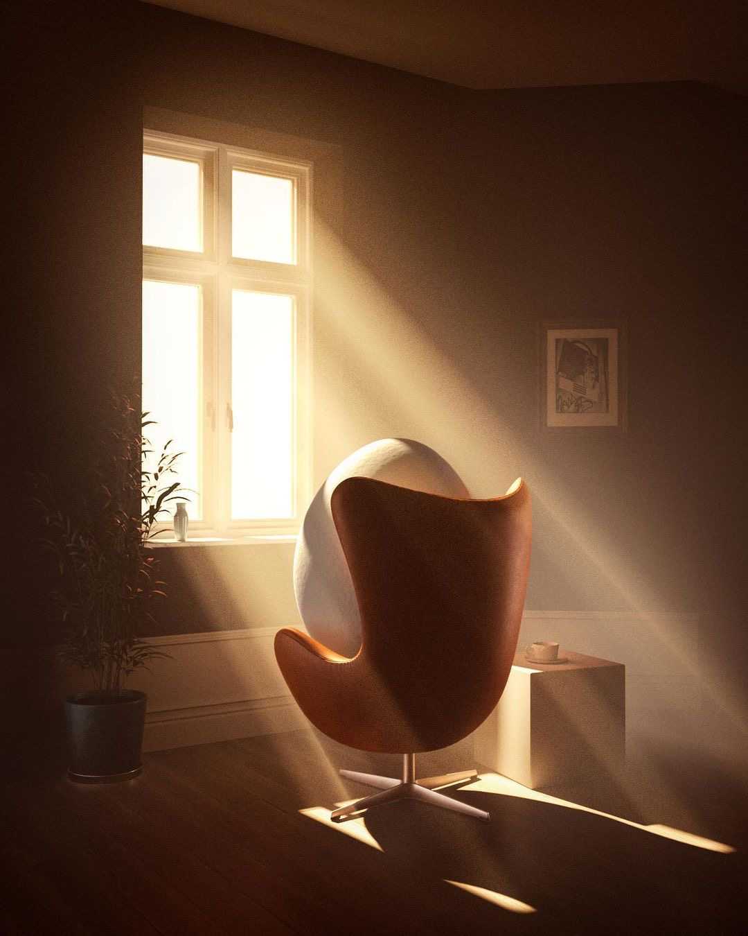 An Image