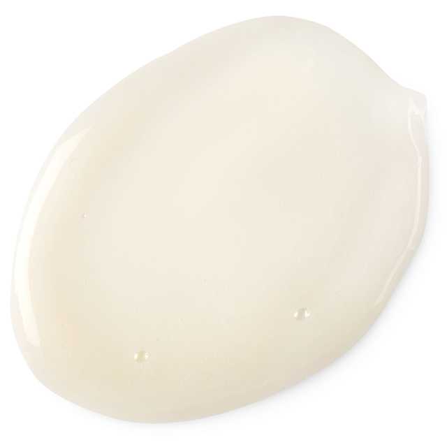 LUSH  ครีมนวดผม AMERICAN CREAM HAIR CONDITIONER