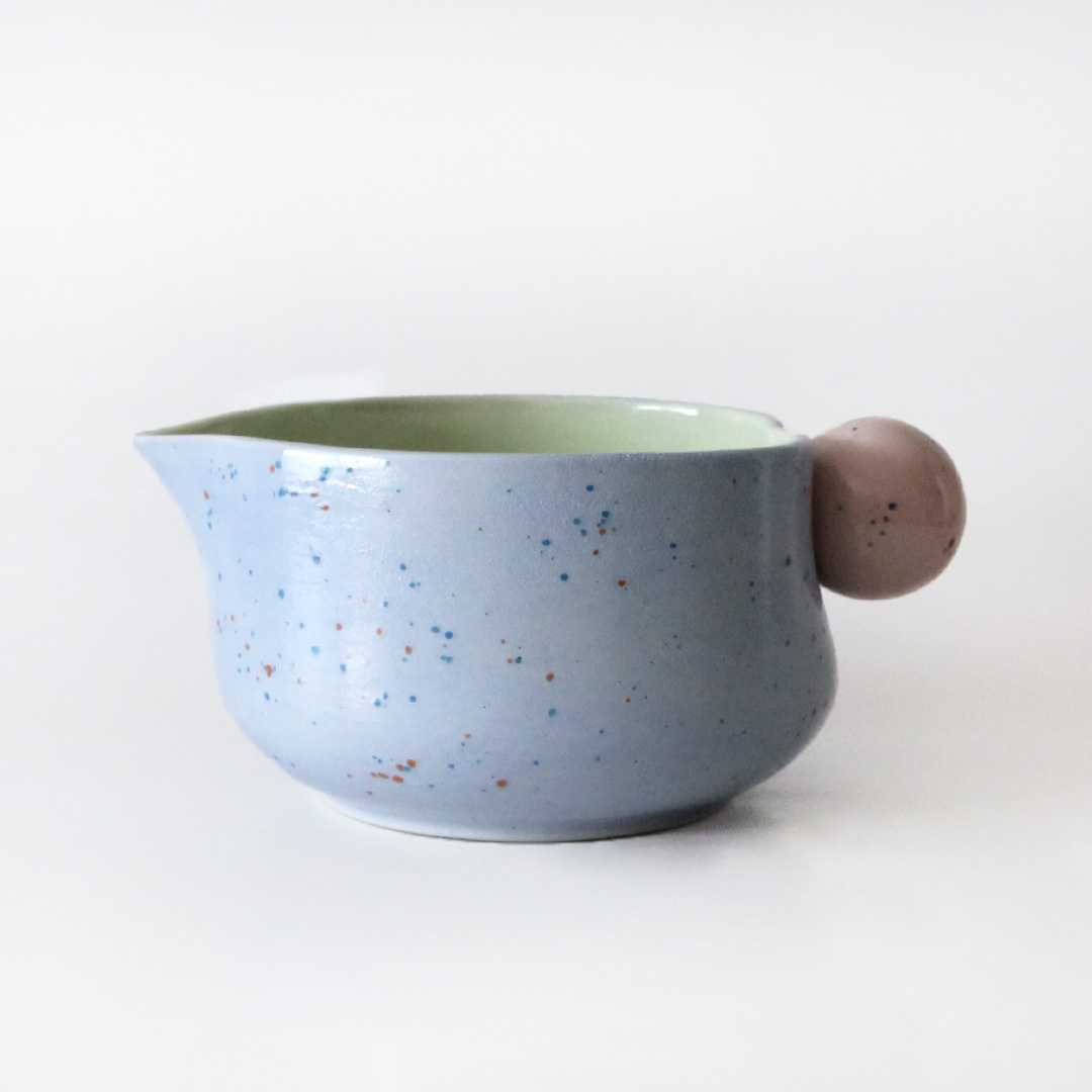 SUNNE Matcha Bowl