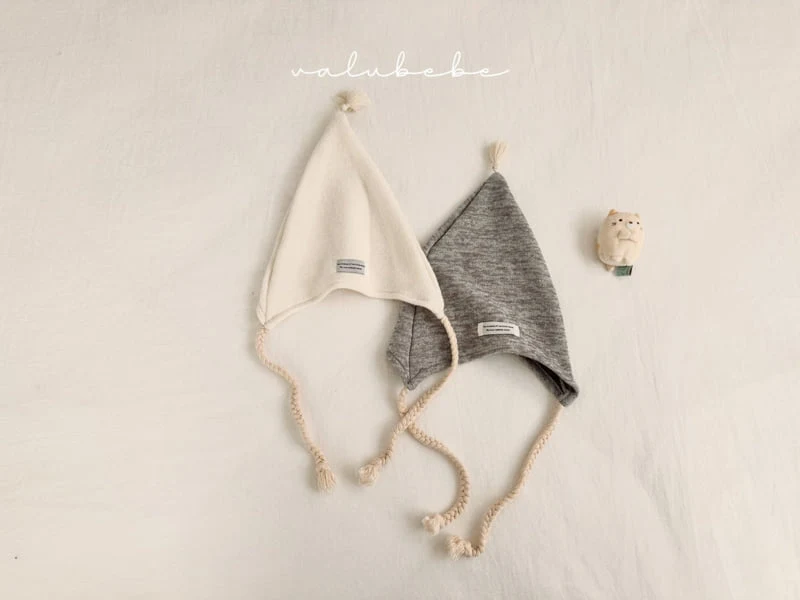 Denggi Cone Hat (pre-order)