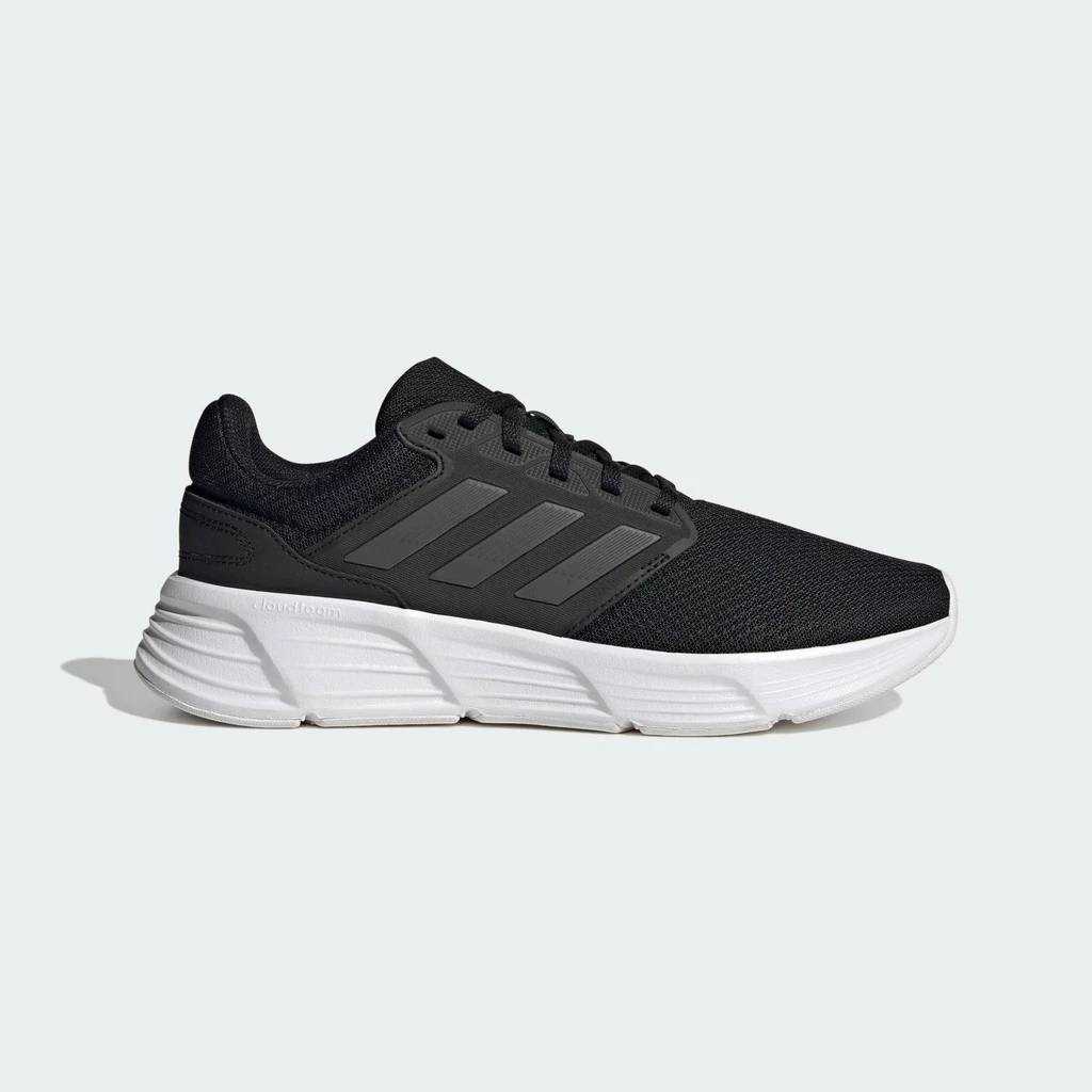 Adidas running  Galaxy 6  