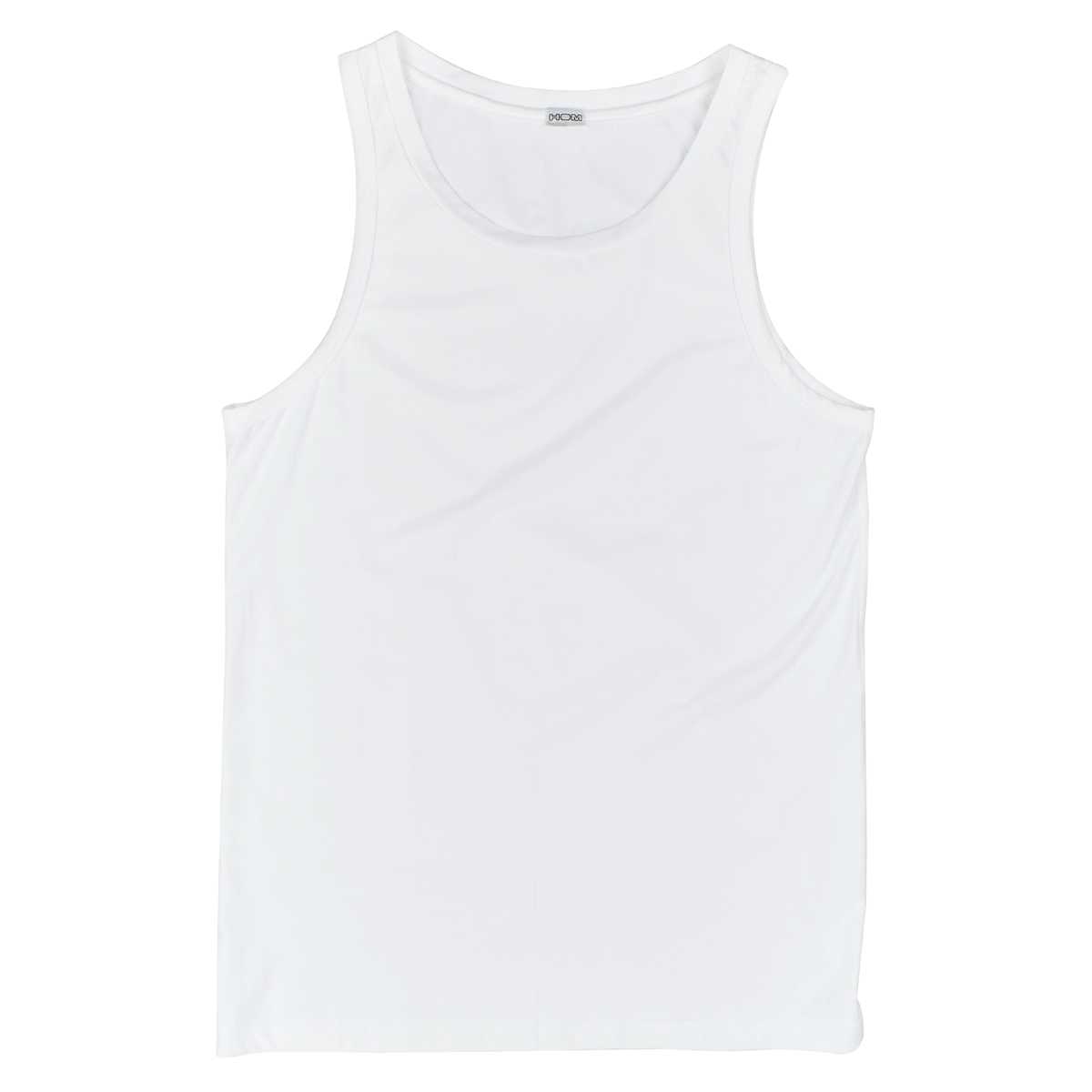 401332 Supreme Cotton Tanktop