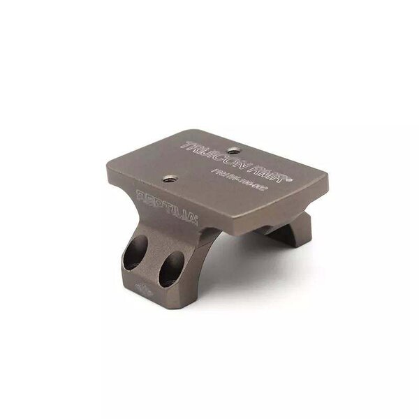 ขาดอท ROF 90 RMR Mount for Geissele Scope mount