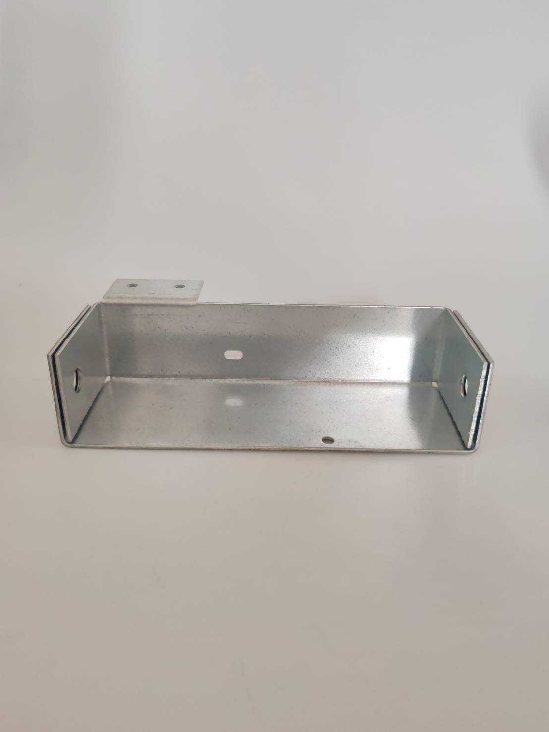 RX280 Holder of motor For Primus Washer Extractor(550493)-AA