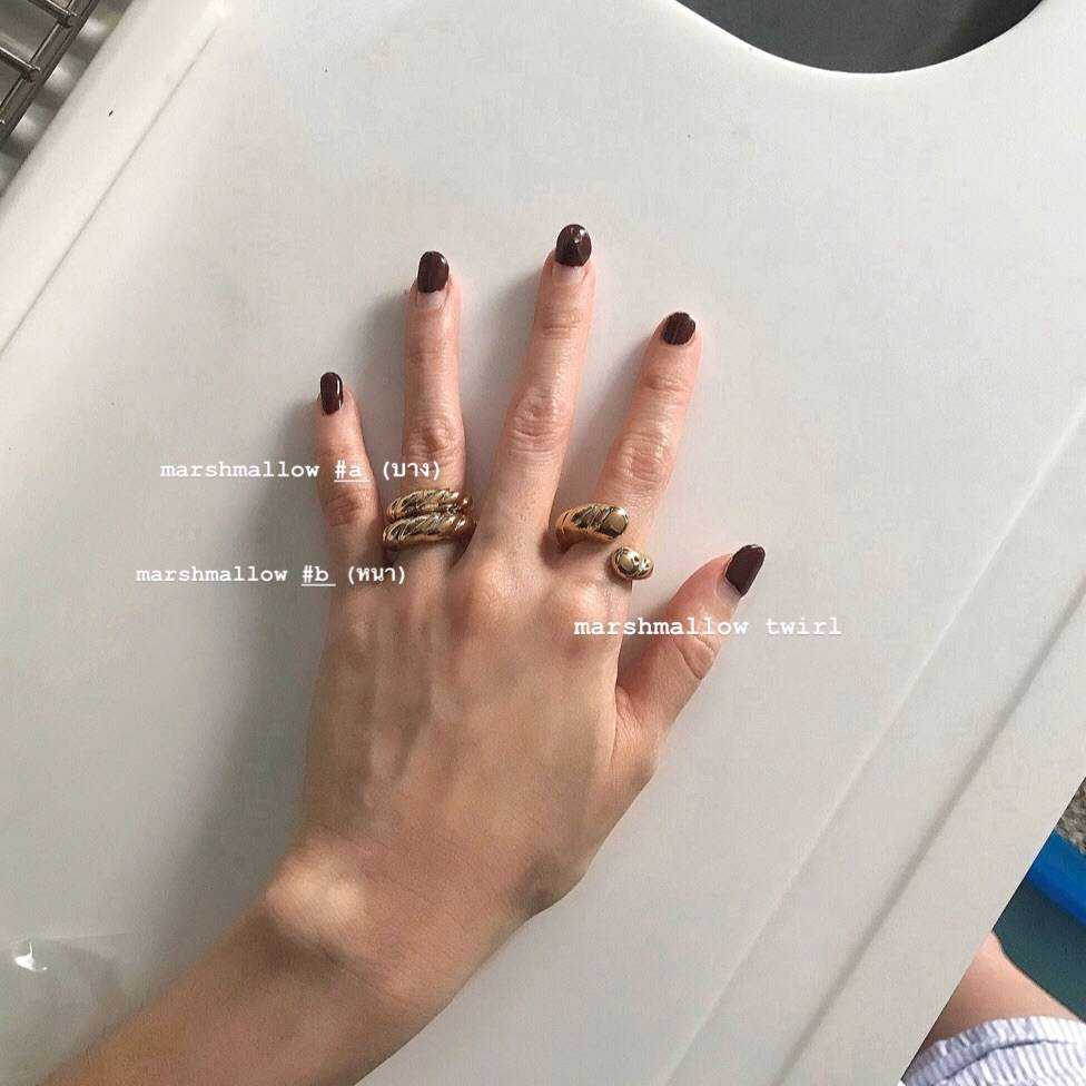 default