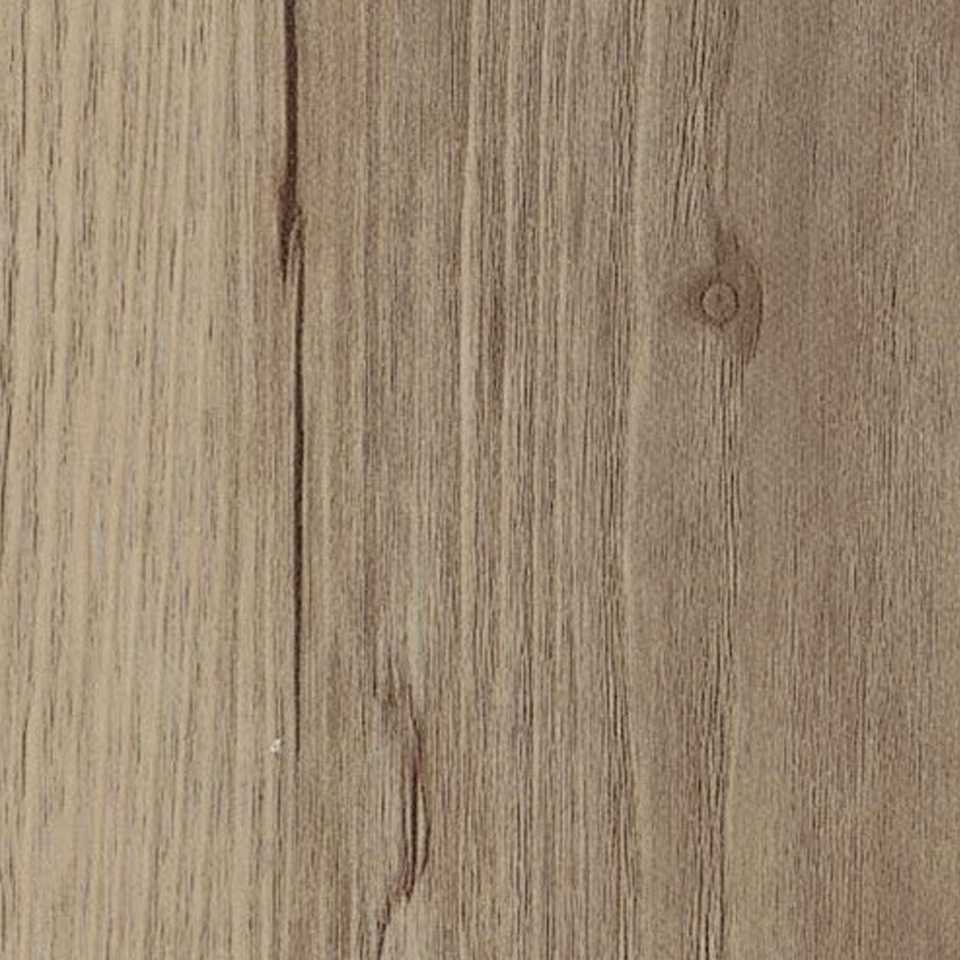 CO-08 Chestnut