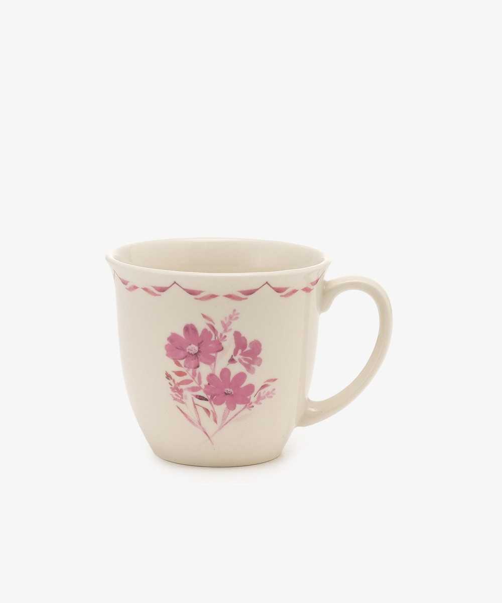 (พรีออเดอร์) Cosmos Mug 2 color