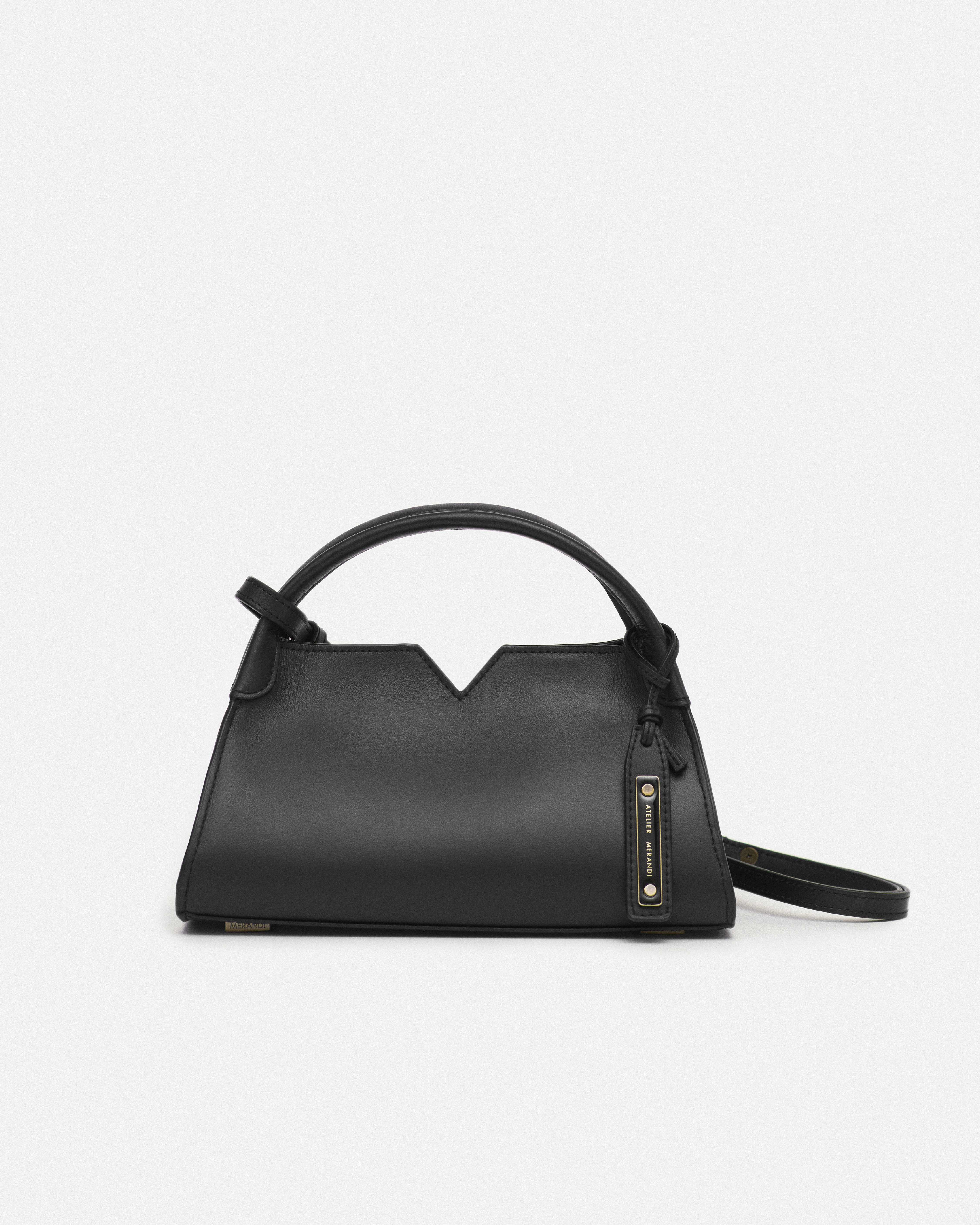 MIKI Bag - NORI