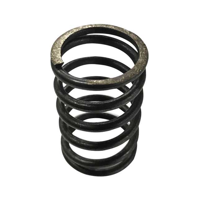 SPRING, VALVE / SP-07110121 / SP-07110037