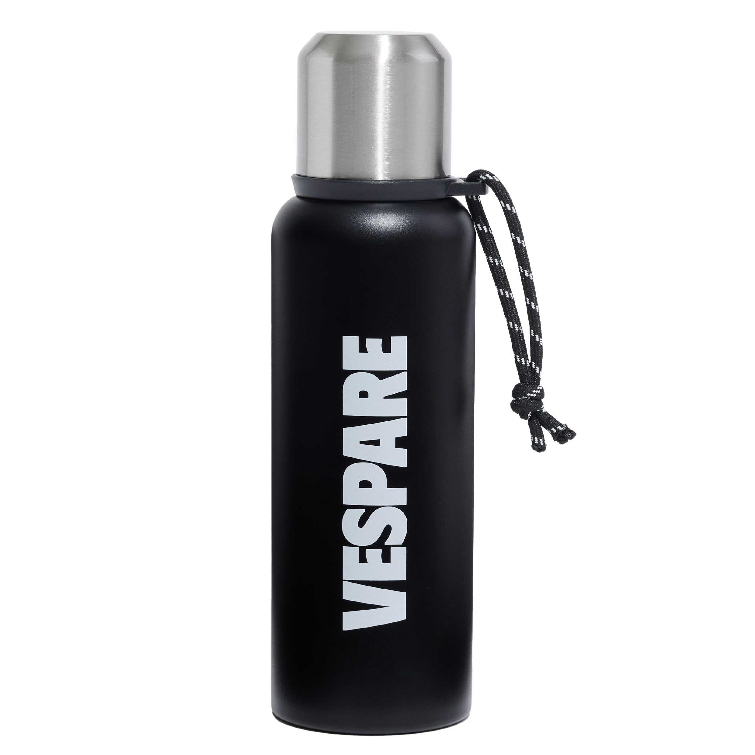 VESPARE - WATER BOTTLE