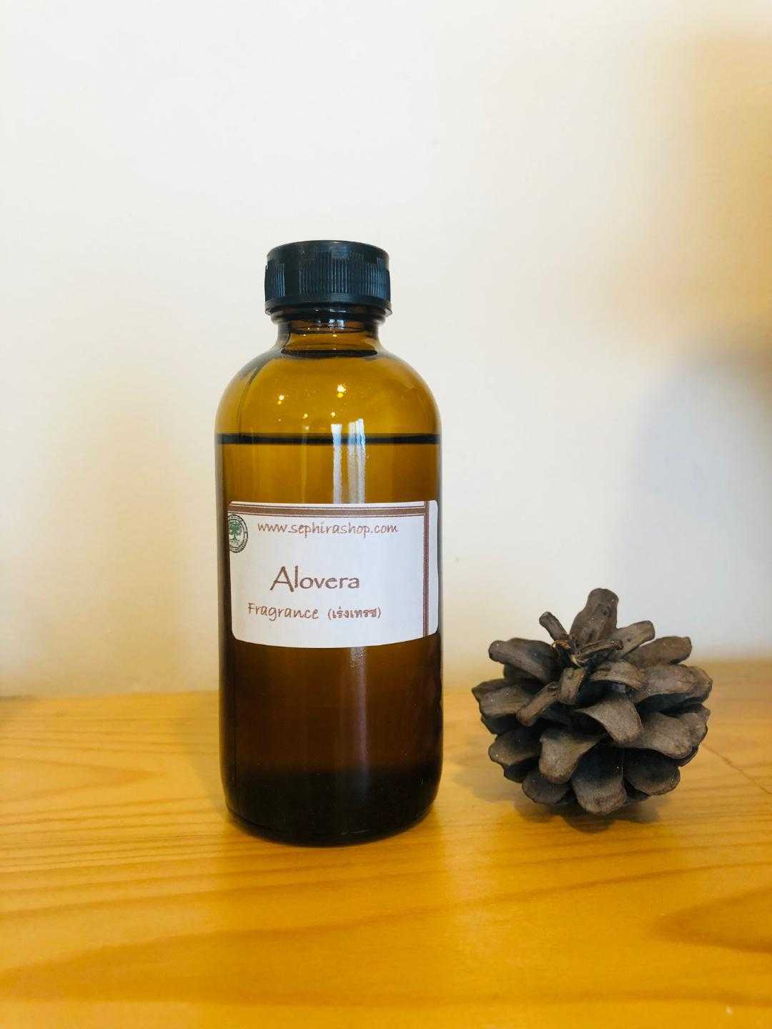 หัวน้ำหอมกลิ่นวนิลา Warm Vanilla วนิลลา Fragrance oil สำหรับผสม ทำสบู่ ทำโลชั่น น้ำหอมฉีดตัว ทำเทียน
