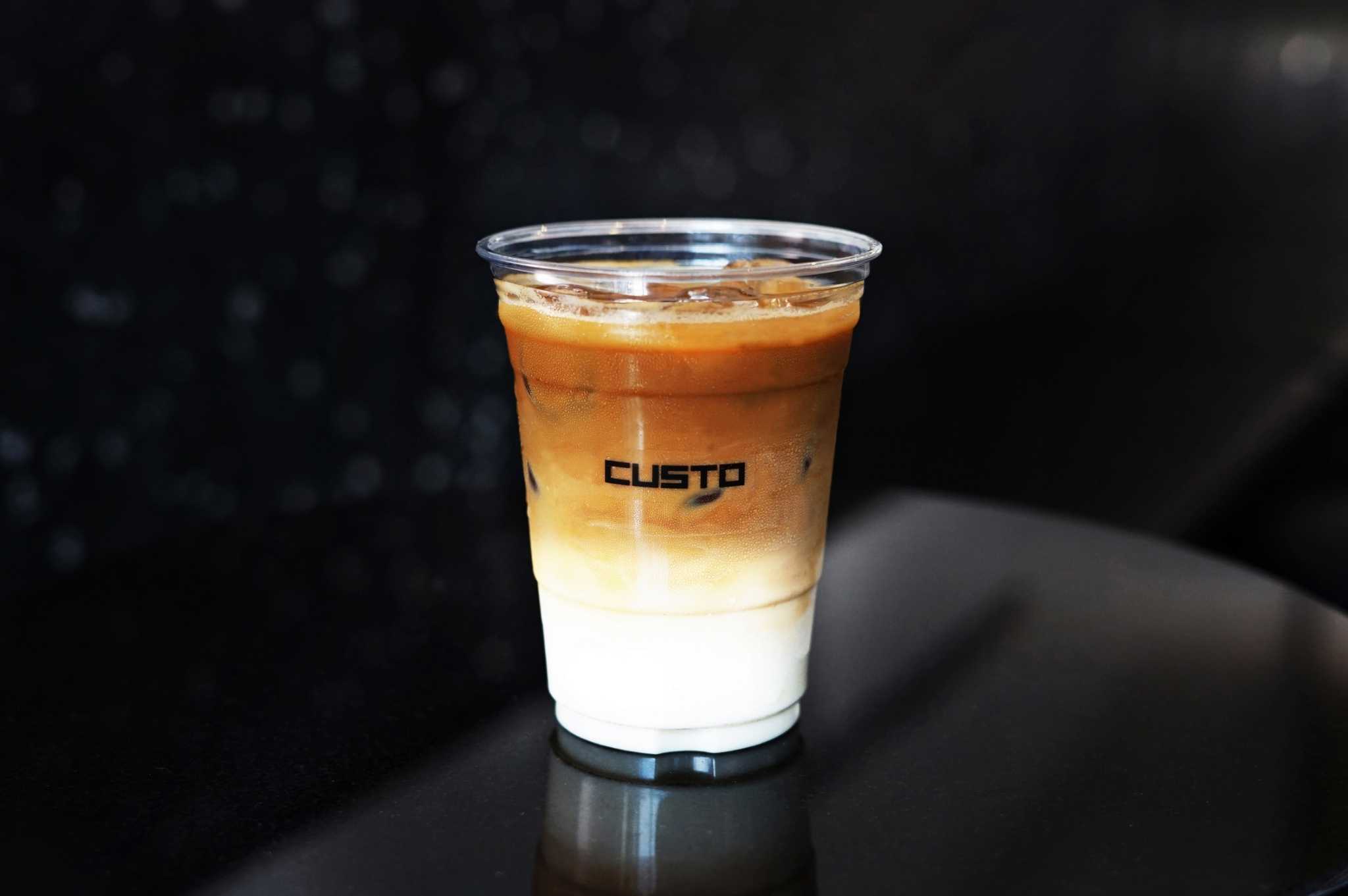 VARNUT-(LATTE NUTTY)