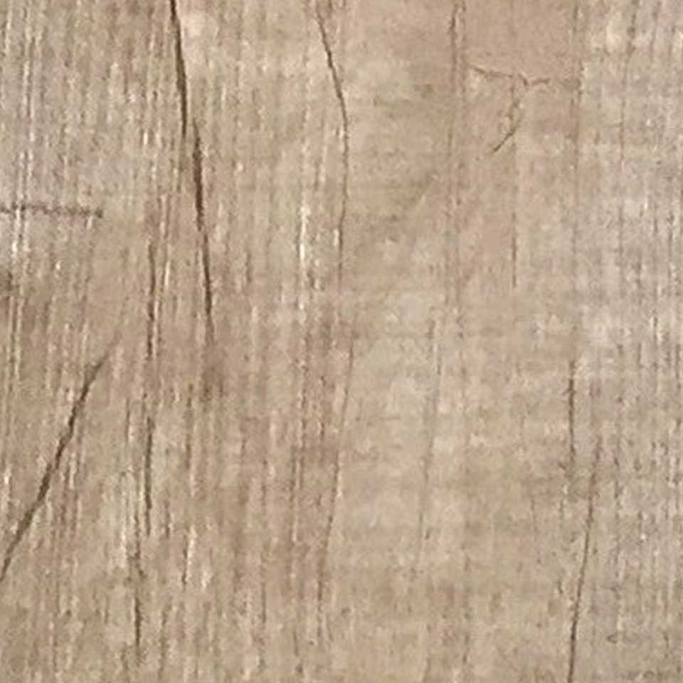 CO-20 Sepia