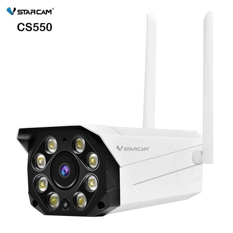 CS550  ฟรีเมม32gb