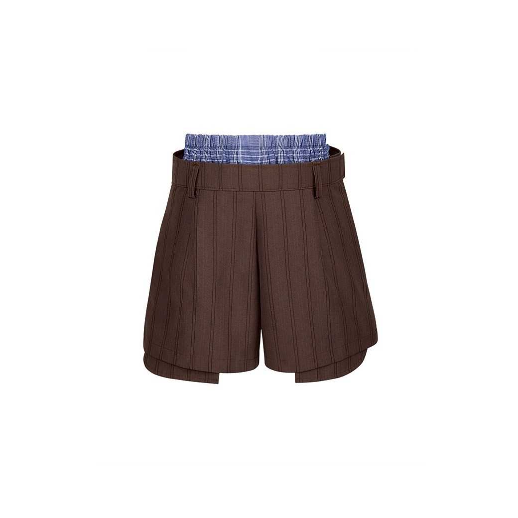RUTH SHORTS