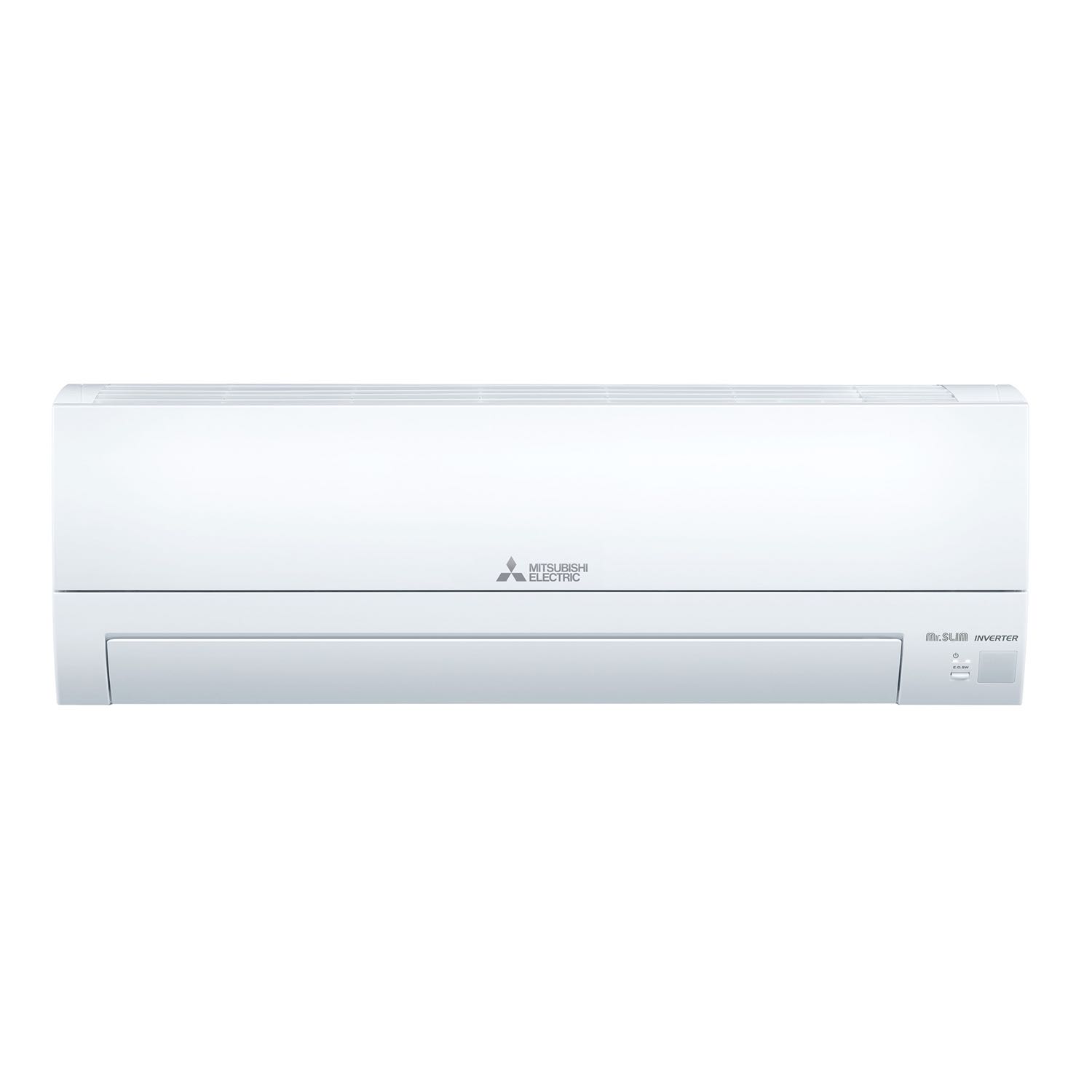 Mitsubishi Happy Inverter MSY-KT VF
