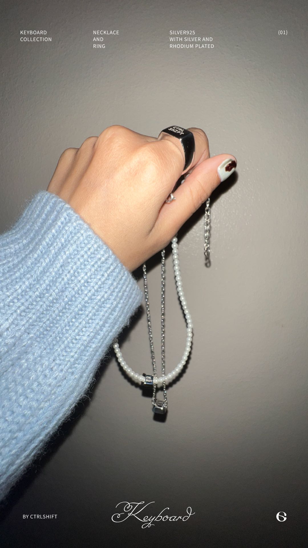An Image