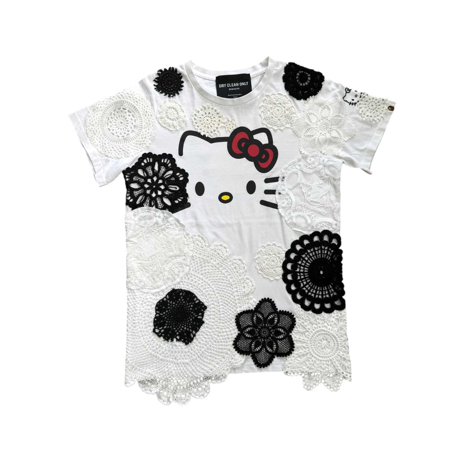 Gale Shirt