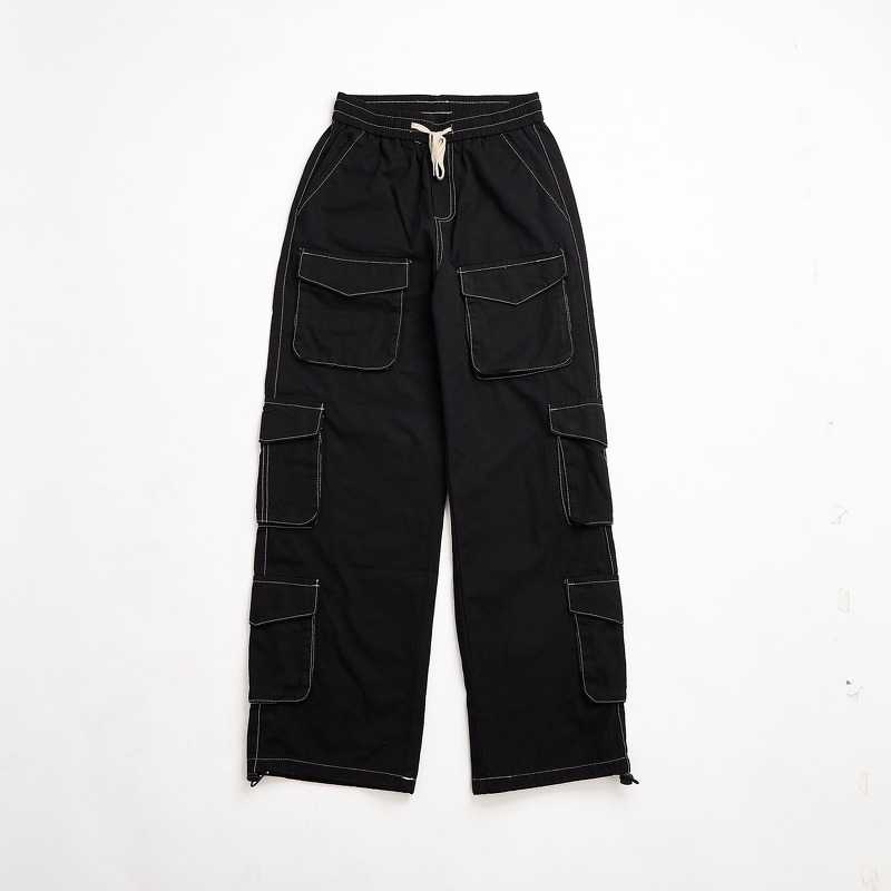 HB.ZIXTY.PANTS