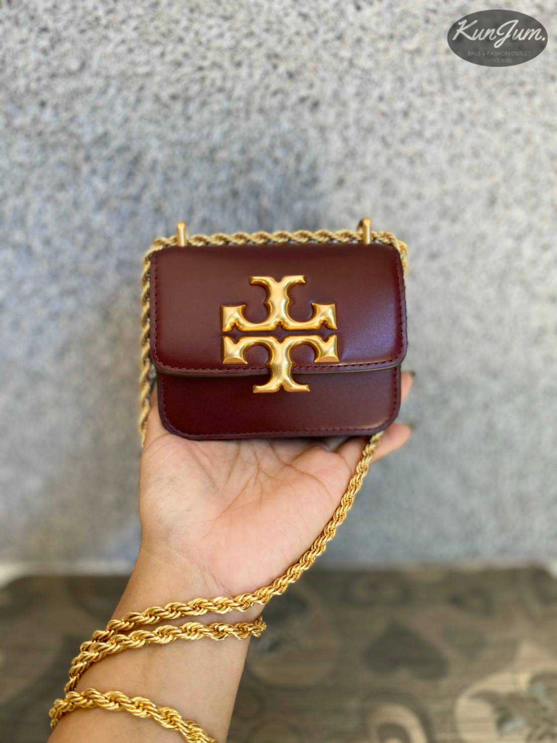 Tory Burch (Style No.73580)