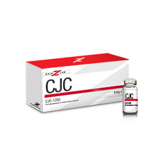 CJC-1295