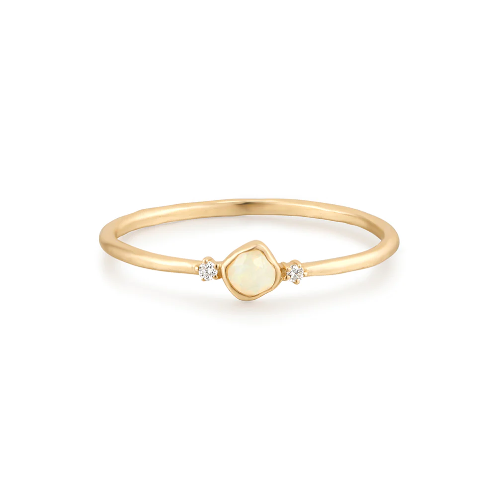 RING - Elysia