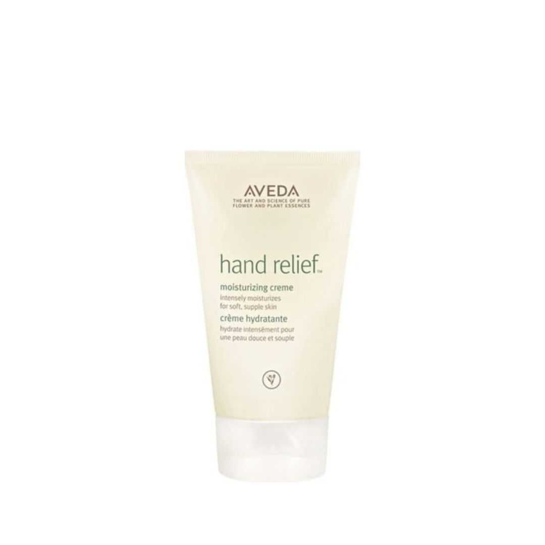 Aveda Hand Relief Moisturizing Creme 125ml