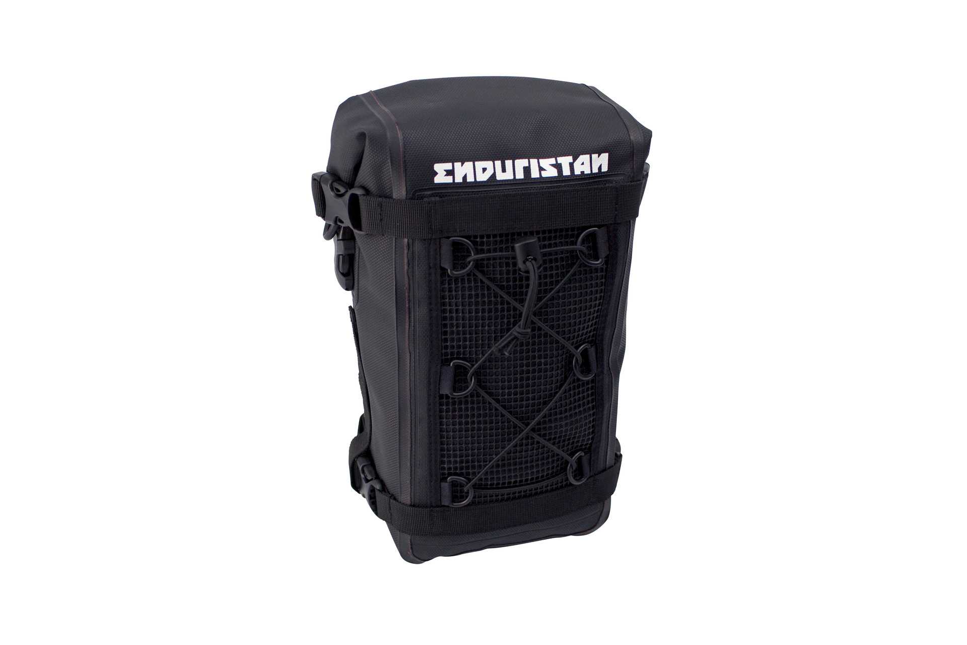 Enduristan :  BasePack XS กระเป๋าเสริม