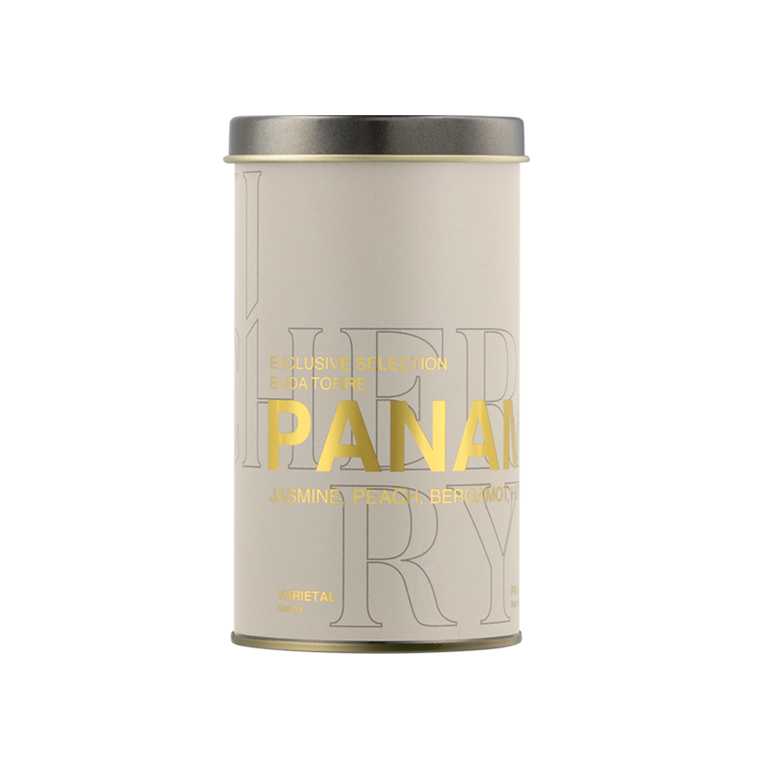 PANAMA Exclusive Selection Elida Torre Geisha Washed (Burgundy-ripe)