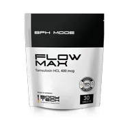Flowmax 400 mcg 30 tablets Bodytech