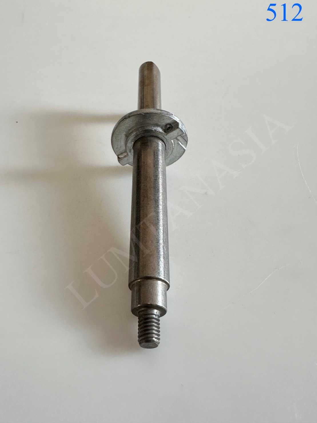 Primus ล็อคพิน Lock Pin  สำหรับเครื่องซักผ้า (LTA00539)