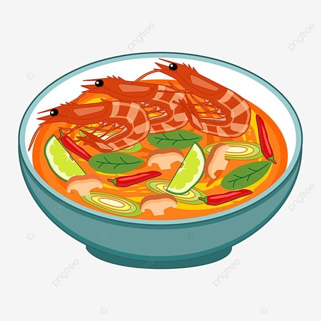 กะปิกุ้งเคย