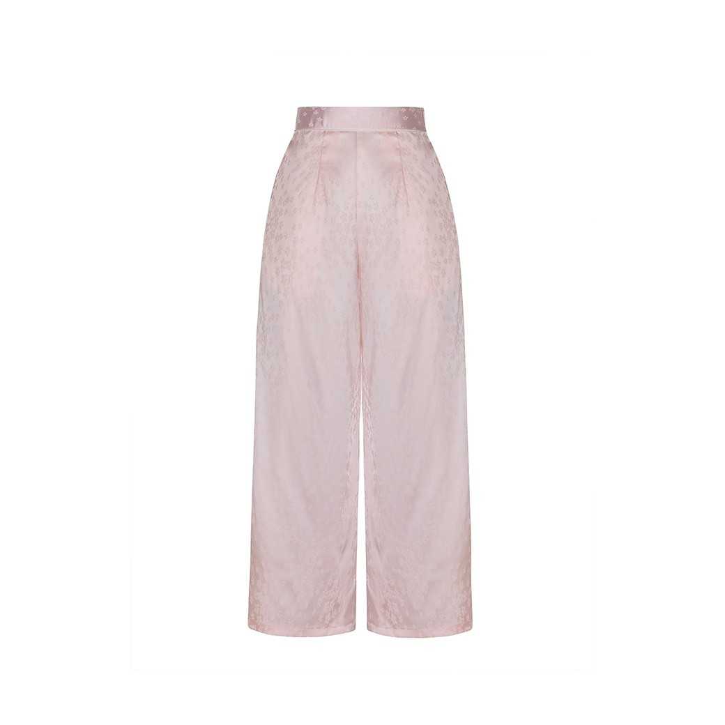 VICKIE PANTS