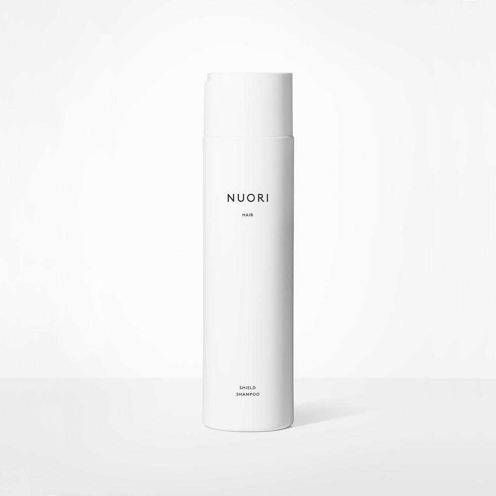 NUORI - Shield Shampoo