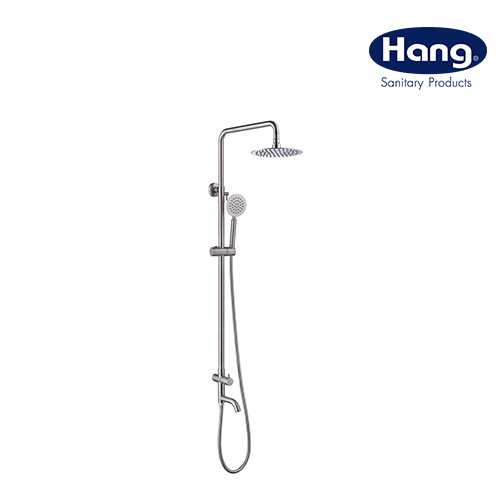 ชุด OPTION RAIN SHOWER HANG  รุ่น OP-016