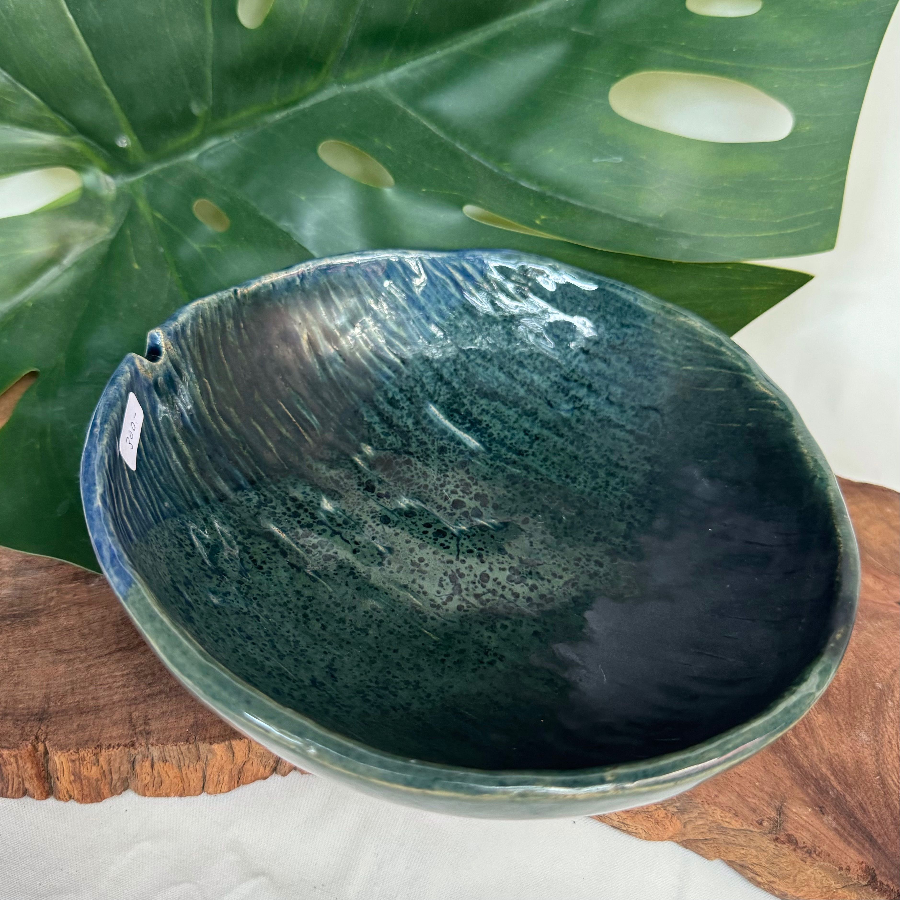 Bowl