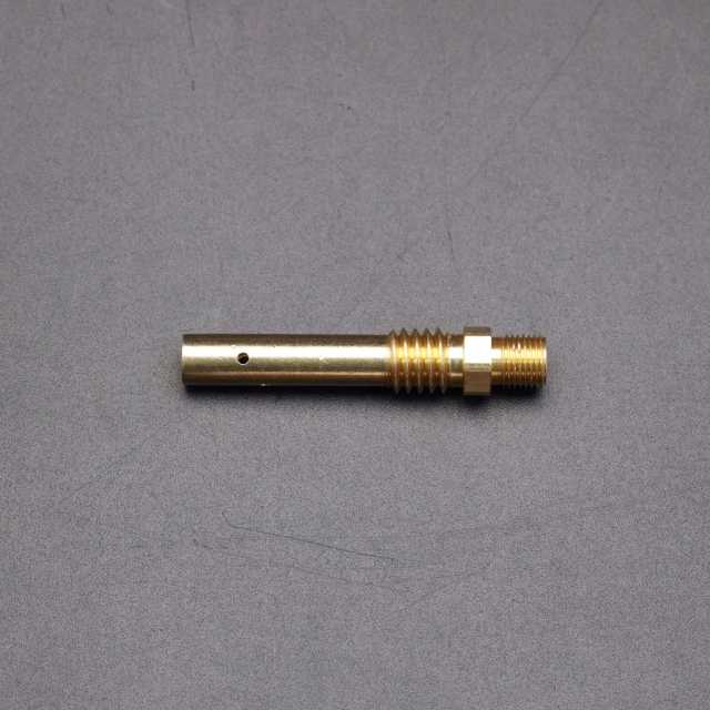 TIP BODY 350A พานา