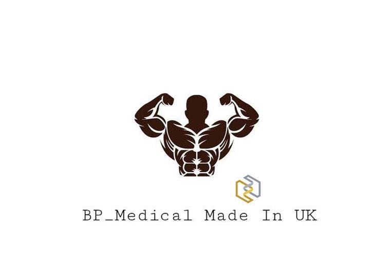 WINSTROL STANOZOLOL (OIL BASE)